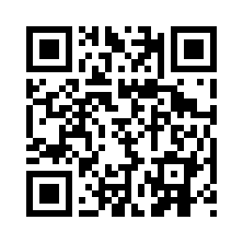 QR Code for bitcoin:32WN6ZoG5a7uu9dB8EFCNM3oqMiBZx2AVt