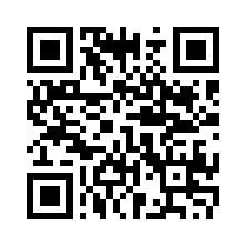 QR Code for bitcoin:32WNLrAxbVa4VM3Xd7YVCvAAioSS1oX3BY