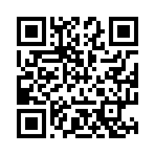 QR Code for bitcoin:32WNjRMCanrxHigHi773bUKEhNQsbGCLgP