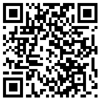 QR Code for bitcoin:32WPL3KXeHA3CtvzE5UX1FFJcZjL26W644