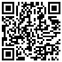 QR Code for bitcoin:32WQQo6neB2DPZM6CPSmfP7Aj257p32UrN