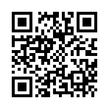 QR Code for bitcoin:32WQcQCVbAkTfc8eGbbB3U6YhFhEgmAd8j