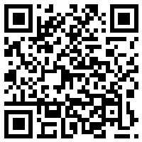 QR Code for bitcoin:32WQiQ9PEYe7oC8QrkXTQvtkCJTfc2CwAS