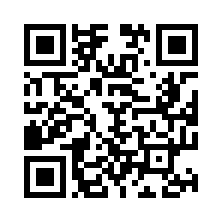 QR Code for bitcoin:32WQnb48FD5anvR8d8mLQyh4vYF76UQgVg