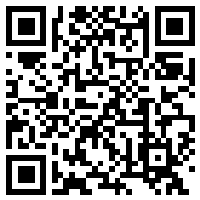 QR Code for bitcoin:32WR1KKSLmCZYHMv548L4CXuGDjaC4D5Df