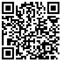 QR Code for bitcoin:32WR1xmCCXEx5BK6LgCdEL1vAnvcTLozZm
