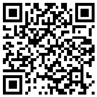QR Code for bitcoin:32WREGcfehaaCddb6TqwdrMfun5i43w3N4