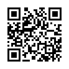 QR Code for bitcoin:32WREySymfiQJzohARGhz3AcQqBWT5Hp5n