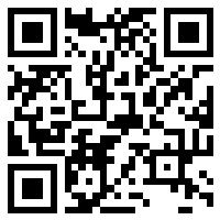 QR Code for bitcoin:32WRL52RSPHN5V6HF4PzzwMTGdN4gemczF