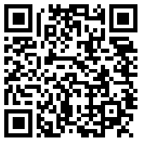 QR Code for bitcoin:32WRLP7vFEgjJYHENJ1i553TTCdSa9PDay