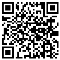 QR Code for bitcoin:32WT3F6N6GmkKaEDdWb6EUFhVfdim4ep36
