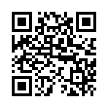 QR Code for bitcoin:32WTR4ac85dPLVGif74oRCvC4muFL8dkpk