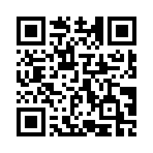 QR Code for bitcoin:32WU8J2QuAaDq32ZVPc8SHq9GgSWwpgyAv