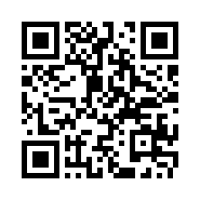 QR Code for bitcoin:32WUUBRftLKvVRsEN3xVjFBEd951FLKve1