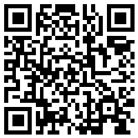 QR Code for bitcoin:32WVUxAzMHURkcfPnV3Ze2isgePUyppTeB
