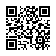 QR Code for bitcoin:32WVcUfyeQL4ogMLKxLLVBgNUpDTiP2Upw