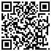QR Code for bitcoin:32WWdEY8Bfc9ato14S9B89iua5ZWdM4e2A