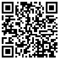 QR Code for bitcoin:32WWf9QC6wRyNP4yfUE67r4h9eT6fSnPfo