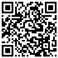 QR Code for bitcoin:32WXFWV3jckktqLS8XwgH5e5byB8jFw5CX