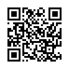 QR Code for bitcoin:32WZhQAECZvUTqe7FNdbfY8pWACkzcPMa1