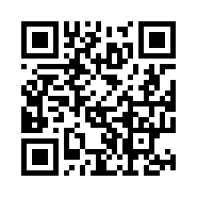 QR Code for bitcoin:32WavMvxMhaHM19P4PYmDWQouYNsj8fr44