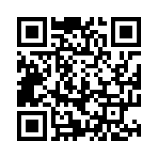 QR Code for bitcoin:32Wc7GacBFbpu2W3bedRbNMvsPFYaYVsvD