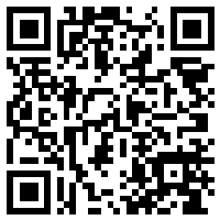 QR Code for bitcoin:32WcJDmwSvz5gpQj2JCGWAQtdUXAtpY9gu