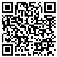 QR Code for bitcoin:32WcrN2aGsZf2q5yxpp3ADFwsYbvCmR7G4