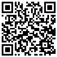 QR Code for bitcoin:32WeKKnXeKnKR9Cm2nAVoh33BFpoM67cLL