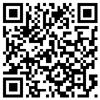 QR Code for bitcoin:32WfK9sfQ8oxXdFbx34K3JaCDb4fzA143s