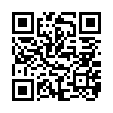 QR Code for bitcoin:32WfUs112D1vgim4tJRdM5AKKed4iMSRNd