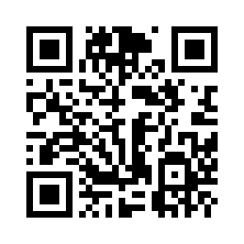 QR Code for bitcoin:32WfopHjop9QbhpPsUhSFM5BvsuRmaDfAD