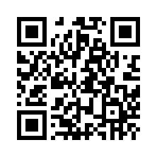 QR Code for bitcoin:32Wg46MNc4LMWan5RpxGBT3WTo5kfkuJ7z