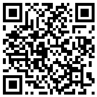 QR Code for bitcoin:32WgaqQCqQ2rcPfoU4YfgoTV8e5btrFUbc