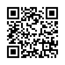 QR Code for bitcoin:32WiUUExSA6n4QST2HbRjpvFMDGaXM6Sin