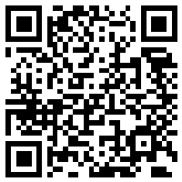 QR Code for bitcoin:32WjLhKtmLC5tCF64inrmFsWDzR75VTuFW
