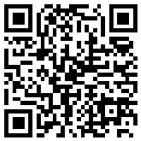QR Code for bitcoin:32WjQDac22JaJbqeCP9fKK4XvRmxCAdhSp