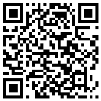 QR Code for bitcoin:32WkbxnDQ7xGPJLKocEEF7W3koEn7suPgf