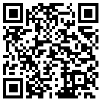 QR Code for bitcoin:32WkcTEPVChjsmtSkvab5iJbAnEjQf9YMC