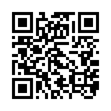 QR Code for bitcoin:32Wn8MQeZvXdQPjJsVCW3XucCC6FV7mgqa