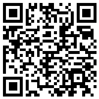 QR Code for bitcoin:32WnQcf265ZYyG8fTM1bBi5Z5mc8sR4YvZ