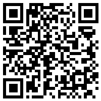 QR Code for bitcoin:32WnkCbgMJLk2WMa1dko2tPPSiodRPF4p7