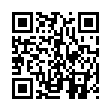 QR Code for bitcoin:32WoZQLi3EFYEhYue3MpbqfCt2ogDsSSP4