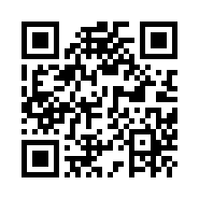 QR Code for bitcoin:32WowEShzRSwWpikD4v5HSu3sZM1fHEMdB