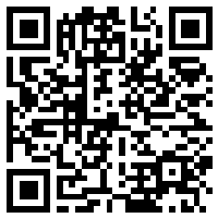 QR Code for bitcoin:32WoxW7VBouZ4PCPma1gtsBYf46sBrBwRk