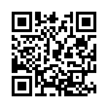 QR Code for bitcoin:32WpMFpZTgsASF91CPwnB8hmViZ4i7DnAs