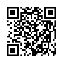 QR Code for bitcoin:32WpU4fPMyCyJmoitHmwdXok6ZNQLb7SJs