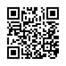 QR Code for bitcoin:32WrQLgAx5LPQS5PLRD4b6XLtsnaKAd2E1
