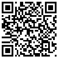 QR Code for bitcoin:32WsBCFap2cf1Nz4PyBgFFwAPJibGYH7kn