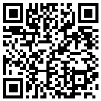 QR Code for bitcoin:32WsLDJJbptF768dVdhMXvF5mbiwgpLRUj